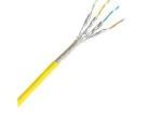 ISX6004AIG-LED Multi-Conductor Cables