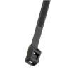 IT9100-C0  Wire & Cable