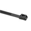 IT9100-C0 Cable Ties