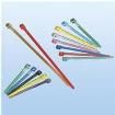 IT9100-CUV16B  Wire & Cable