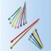 IT9100-CUV16B Cable Ties