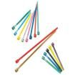 IT9100-CUV6 Cable Ties