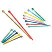 IT9100-CUV6A  Wire & Cable