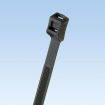 IT9115-C0 electronic component of Panduit