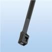 IT9115-C0  Wire & Cable