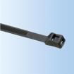 IT9115-C0 Cable Ties