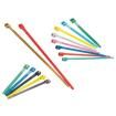 IT9115-CUV8  Wire & Cable