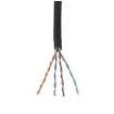IUC5C04ABL-CG-S  Wire & Cable