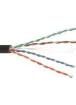 IUC6C04ABL-CG-S Multi-Conductor Cables