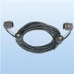 IUTPCH7BLY  Wire & Cable