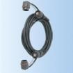 IUTPCH7BLY Ethernet Cables / Networking Cables