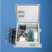 IAEFK54 Modular Connectors / Ethernet Connectors
