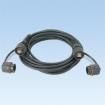 IUTPCH5BLY electronic component of Panduit