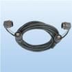 IUTPCH10BLY  Wire & Cable