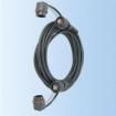 IUTPCH10BLY Ethernet Cables / Networking Cables