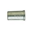 J214-312-T  Connectors