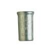 J214-312-T Terminals