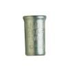 J214-312-2M Cable Mounting & Accessories