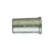 J216-410-L  Connectors