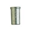 J216-410-L Terminals