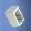 JB1DEI-A Wire Ducting & Raceways