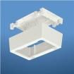 JB1FSEI-A  Wire & Cable
