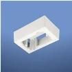 JB1IW-A  Wire & Cable