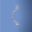 JBA-X Wire Ducting & Raceways