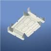 JBD1  Wire & Cable