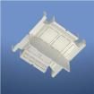 JBD2  Wire & Cable