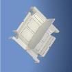 JBD2 Wire Ducting & Raceways