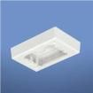 JBP1EEI  Wire & Cable