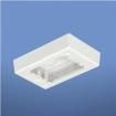 JBP1EWH  Wire & Cable