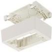JBP1FSEI  Wire & Cable