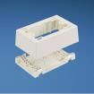 JBP1FSIG electronic component of Panduit