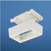 JBP1FSIG  Wire & Cable