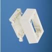 JBP1FSIG Wire Ducting & Raceways