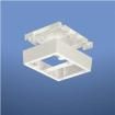 JBP2FSEI  Wire & Cable