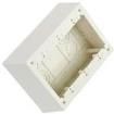 JBP3DEI Wire Ducting & Raceways