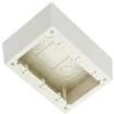 JBP3DIG  Wire & Cable