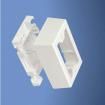 JBX3510EI-A Wire Ducting & Raceways