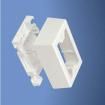 JBX3510IG-A Wire Ducting & Raceways