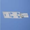 JMCB-X Cable Mounting & Accessories