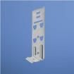 JMCMB25-1-X  Wire & Cable