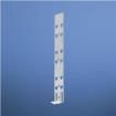 JMCMB25-3-X  Wire & Cable