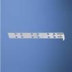 JMCMB25-3-X Cable Mounting & Accessories