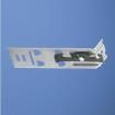 JMDWB-1-X Cable Mounting & Accessories