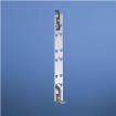 JMDWB-3-X  Wire & Cable