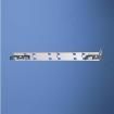 JMDWB-3-X Cable Mounting & Accessories