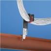 JMJH2W-X  Wire & Cable